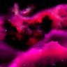 Фото профиля Carmenglow