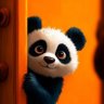Profilbild von ponny panda