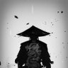 Vortex's profile picture