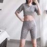 Trâm Chó Cái profil fotoğrafı