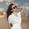 Maheen 🎀 profil fotoğrafı