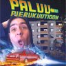 salami's profile picture