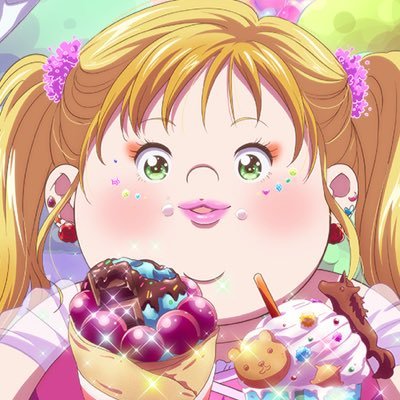 debulove_mx's profile picture