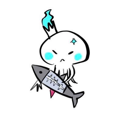 QEDjellyfish's profile picture