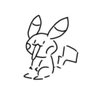 れいはる's profile picture
