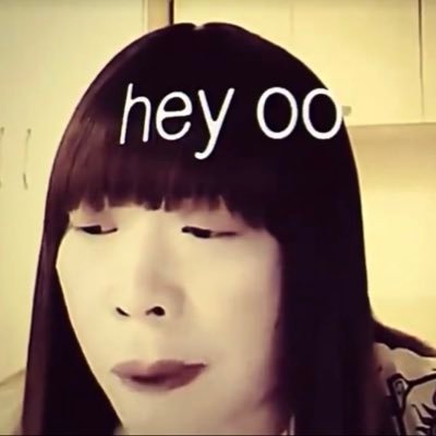 SisterHong's profile picture