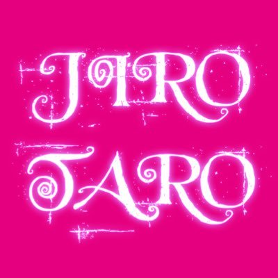 jirotaromomo's profile picture
