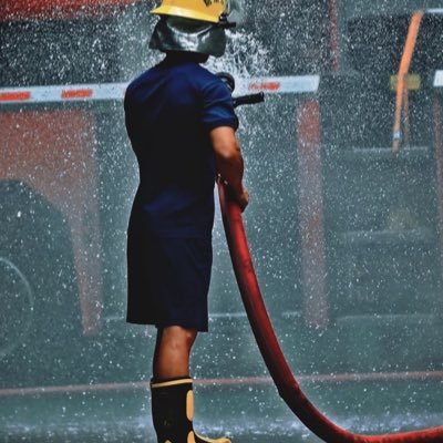偷拍大赛's profile picture
