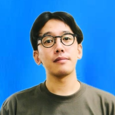 0210atomu's profile picture