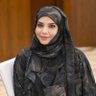 Amna💜's profile picture