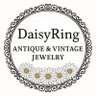 DaisyRing❤️ 二子玉川ミネラルキャピタルありがとうございました😊 profil fotoğrafı