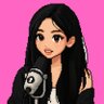 jessie 🪢's profile picture
