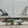 Фото профиля F-16 Enjoyer