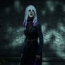 IridulX21's profile picture