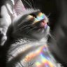 المُسِرّه ☁︎︎. profil fotoğrafı