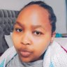 Zamawosiyana Zama's profile picture
