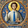 Фото профиля Ludovic Lewandowski