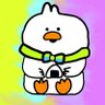 Profilbild von とり餅🚑️(アヒージョ)💝🐾