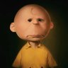 Sean 🇦🇺's profile picture