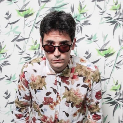 valeriolundini's profile picture