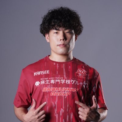 SS熊本｜cosa's profile picture