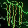 💚MONSTER777💚's profile picture