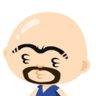 wwwウツユーwww profil fotoğrafı
