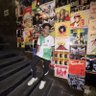 Pranav Pawar's profile picture