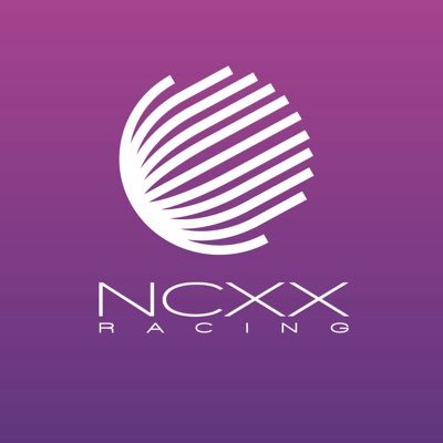 NCXX Racing with RIDERS CLUB's profile picture