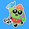 ジンベイザメ profil fotoğrafı