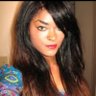 LuckeStar772's profile picture