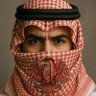 🛡️ 𝕯𝕴𝕬𝕬 𝕬𝕭𝕺𝖀 𝕵𝕴ℍ𝕬𝕯 🛡️ profil fotoğrafı