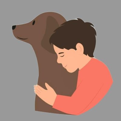 Dog_Buddyz's profile picture