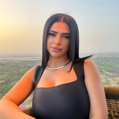 beuvidx's profile picture