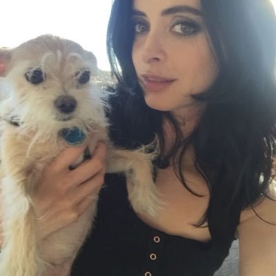 19's profile picture