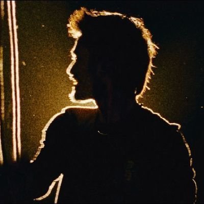 Murali 🕊's profile picture