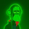 Profilbild von Kicci