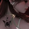 Profilbild von Cae 🌹K.ia/slow