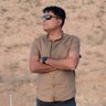 Profilbild von yashpal singh