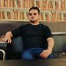 Profilbild von Jitendra Rai