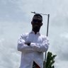Joshua Oluwatobiloba SHITTU's profile picture