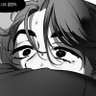 Profilbild von eli // ivan alnst is stupid