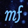 Reed Richards's profile picture