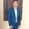 Vinod kumar Gour's profile picture