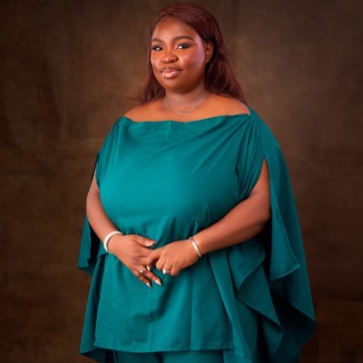 Global woman 🌎's profile picture