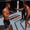 future 55 champ 的头像