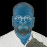 brahmma's profile picture
