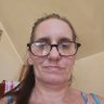 Séverine Fourny's profile picture
