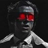 Godfather 的头像