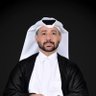 المحامي الدكتور /خالد عبدالله المهندي ( دولة قطر ) 的头像